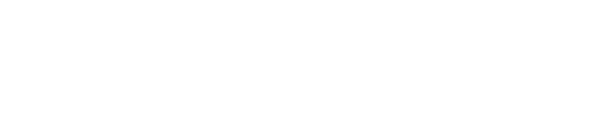 Quiztionnaire Logo